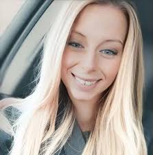 Words from my book Blooming Bare ❤️