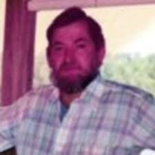 Obituary information for Robert F. Williams
