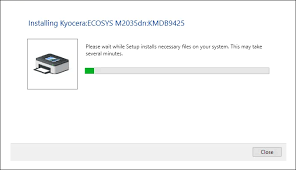 Check spelling or type a new query. ØªØ¹Ø±ÙŠÙØ§Øª Ù…Ø¬Ø§Ù†Ø§ Ø·Ø±ÙŠÙ‚Ø© ØªØ¹Ø±ÙŠÙ Ø§Ù„Ø·Ø§Ø¨Ø¹Ø© Ø¹Ù„Ù‰ Ø§Ù„Ø´Ø¨ÙƒØ© ÙˆÙŠÙ†Ø¯ÙˆØ² Windows 10