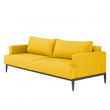 Schlafsofa Steff Kaufen Home24 Sofa Schlafsofa Schlafsofa Gunstig