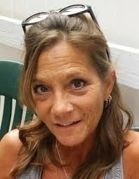 Kathy Royston Obituary (1961