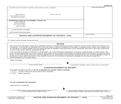 This Is A California Form That Can Be Used For Proof Of Service Within Judicial Council Download This Form For Free No California Civilization Civil Procedure