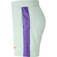 This is the first time in 100 years. Photos Here S What Rafael Nadal Will Wear At 2021 Australian Open Rafael Nadal Fans