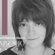 Daniel Paterno (@daniel_paterno_hair) • Instagram photos and videos