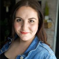 60+ "Moore, Lmsw" profiles