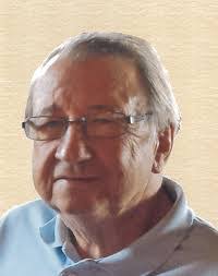 David Rennhack's Instagram, Twitter & Facebook