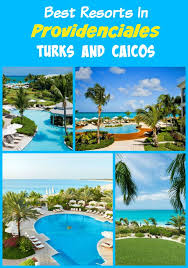 Best Turks And Caicos Resorts Providenciales In 2020 With Images Turks And Caicos Resorts Turks And Caicos Vacation Beaches Turks And Caicos