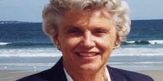 Paul Simoneau's Instagram, Twitter & Facebook