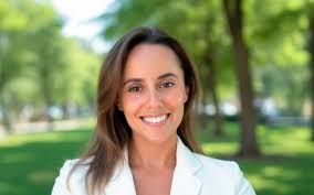 Noah Boudreaux: A 3-Step Plan to Turn AI from Buzzword to Business Value