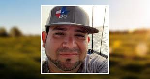 Ramiro Jasso, Jr. Obituary August 6, 2022