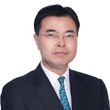 IBF Annual Report 2016/2017