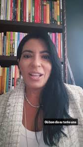 O empregador é obrigado a anotar a relação empregatícia do trabalhador que  trabalha 02 vezes por semana?, #direitodotrabalho #direitodotrabalhador  #direitos