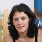 Childminder in Woking