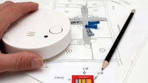 Decouvrez Les Systemes De Protection D Incendie De Prime Protection