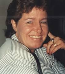 Nicole Lepage avis de décès