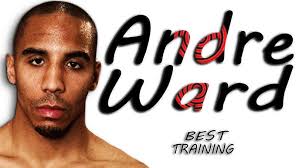 Shane Mosley BEST Training In Prime