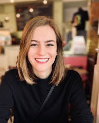 UNC English and Comparative Literature