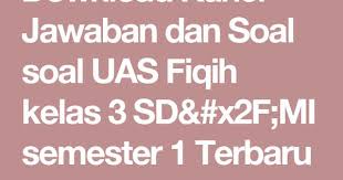 Pin Di Bankrpp