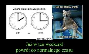 Warto odnotować, że w 2021 roku oprócz wzrostu płacy minimalnej zwiększyła się także minimalna wartość wielu świadczeń. Zmiana Czasu Na Letni Zobacz Najlepsze Memy I Demotywatory Czyli W Nocy Z 27 Na 28 Marca 2021 R Przestawiamy Zegarki Z Przymruzeniem Oka Nowiny