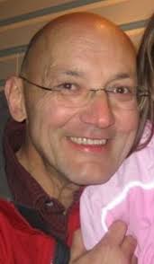 Contributions to the tribute of David Wayne Pearce