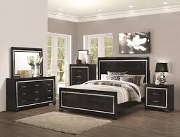 Discover the coaster furniture line of gorgeous home furniture pieces in a variety of styles and colors. Coaster Furniture Bedroom Sets Bedroom Furniture Ideas