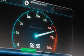 8 Simple And Effective Ways To Increase Download Speed - Cyberghost Privacy  Hub