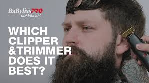 Cutting with the NEW Influencer Edition Lo Pro FX 🔵 Nicole Renae Baby Blue  Clipper