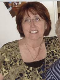 Deanne Vigil Obituary