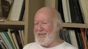 Interview with Betsy Bolman