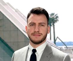 Defectos en las áreas comunes de la copropiedad?