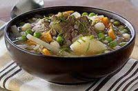 Chairo Paceno Recetas Bolivianas Beef Soup Recipes Vegetable Soup Recipes Recipes