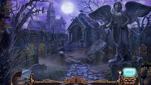 Ravenhearst unlocked walkthrough part 10. Mystery Case Files 13 Ravenhearst Unlocked