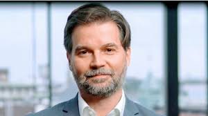 Hapag-Lloyd head of IT departs