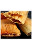 Tamales Making Workshop  Sunday event image