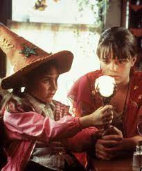 Halloween movies on netflix and hulu you can stream right now. Halloween Movies On Hulu October 2019 Scary Classics