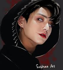 #jeon jungkook #jungkook fanart #jeongguk #bts fanart #sorry for no posts im kinda unmotivated idk i just wanna like #stare at the ceiling #and maybe sleep or somethin #tbh i dont think this is tumblr. Only Jikook Completed Bts Jungkook Bts Fanart Fan Art