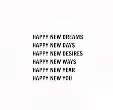 Happy 2 15 Http Christmas Winter Tumblr Com Quotes About New Year Happy New Year Quotes Year Quotes