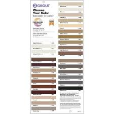 Polyblend Grout Renew Google Search Brick Exterior House Polyblend Grout Renew Grout Renew