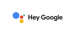 Google assistant logo by unknown authorlicense: Google Assistant Hey Google Beeping Alert Apparently Removed