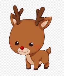 Pngtree provides you with 141 free transparent christmas reindeer png, vector, clipart images and psd files. Christmas Elf Cartoon Png Download 800 1064 Free Transparent Rudolph Png Download Cleanpng Kisspng