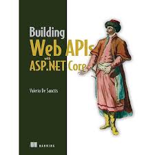 An Atypical ASP.NET Core 6 Design Patterns Guide