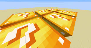 This command creation recreates the famous lucky blocks mod in vanilla minecraft 1.13. Download Giant Lucky Blocks 38 Kb Map For Minecraft