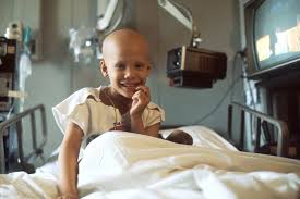 Children's cancer research fund ccrf is a leading charity in the twin cities and is not associated with anything in arizona. After The Cure Addressing Side Effects In Childhood Cancer Patients