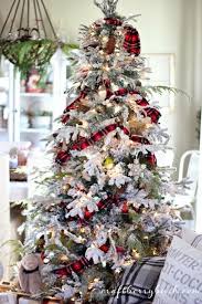 Maybe you would like to learn more about one of these? Arboles De Navidad 2021 2022 Tendencias Y Colores En Decoracion