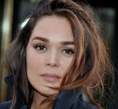 Лола Девэр — Яндекс: нашлось 55 тыс. результатов