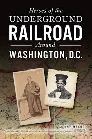 Picture books are generally great options for when it comes to children's stories about the underground railroad, there are a variety of titles. Free Book Talk Heroes Of The Underground Railroad Historic Manassas