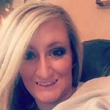 Sara Fry (sarabrooke2006)