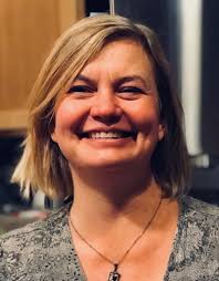 Crux: The Georgia Series in Literary Nonfiction