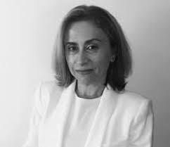 Comisiones Obreras archivos