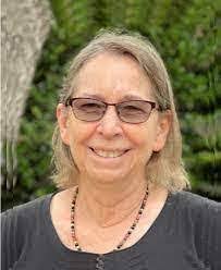 Nancy Ostergaard's Instagram, Twitter & Facebook